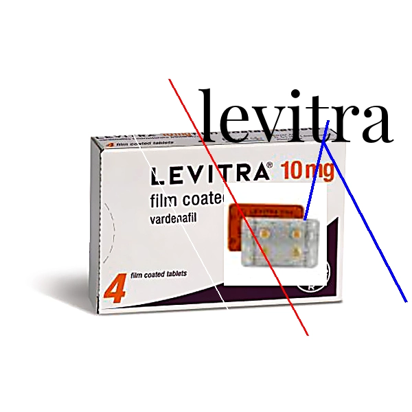 Levitra soft tabs